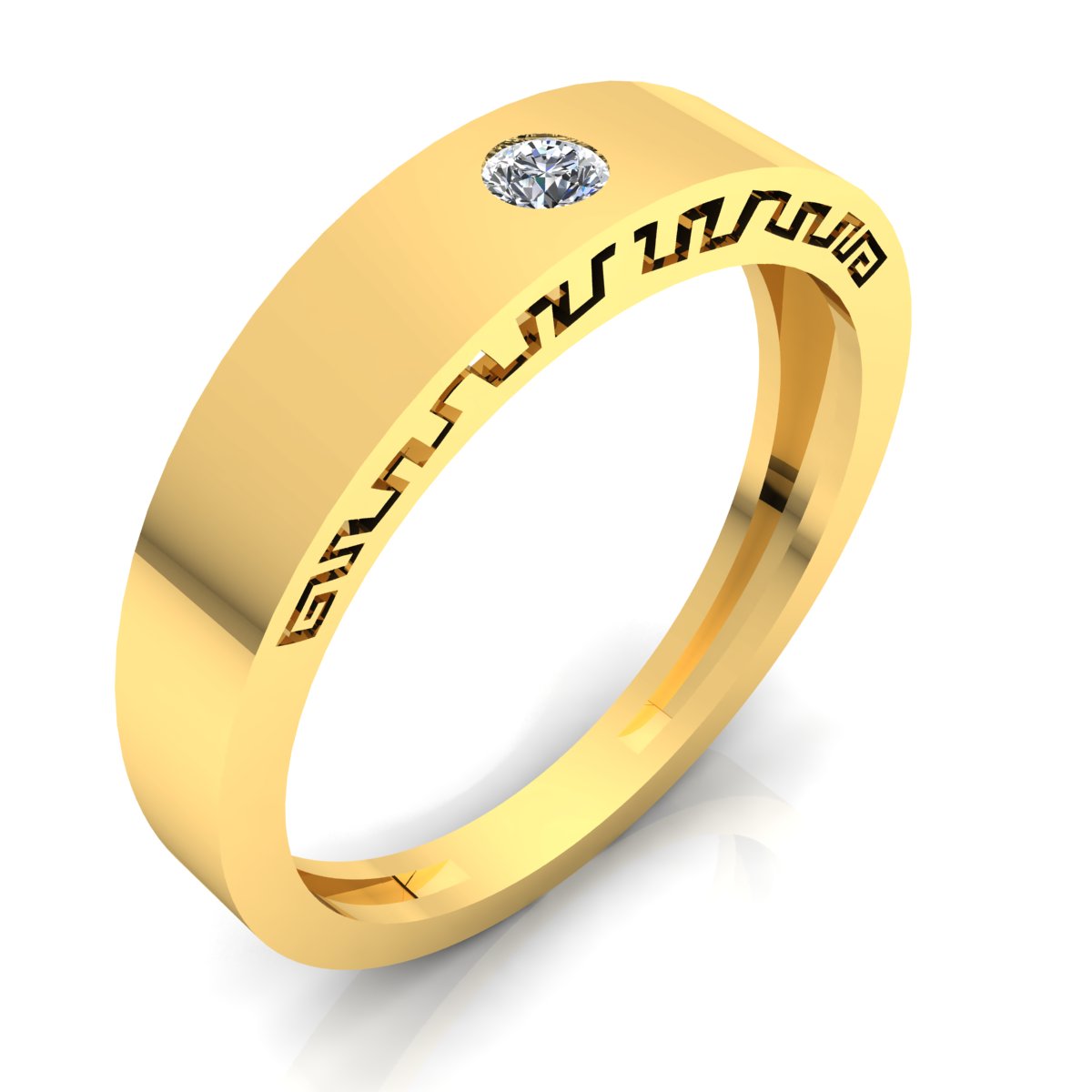 https://www.goldiam.easystockhosting.com/en/sites/default/files/VCB166-A_Render_CAD_A_White%20Reflective_GJ_YGNew_02_GJ.jpg